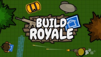 BuildRoyale.io - Game for Mac, Windows (PC), Linux - WebCatalog